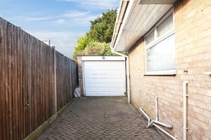 Photo 7- click for photo gallery